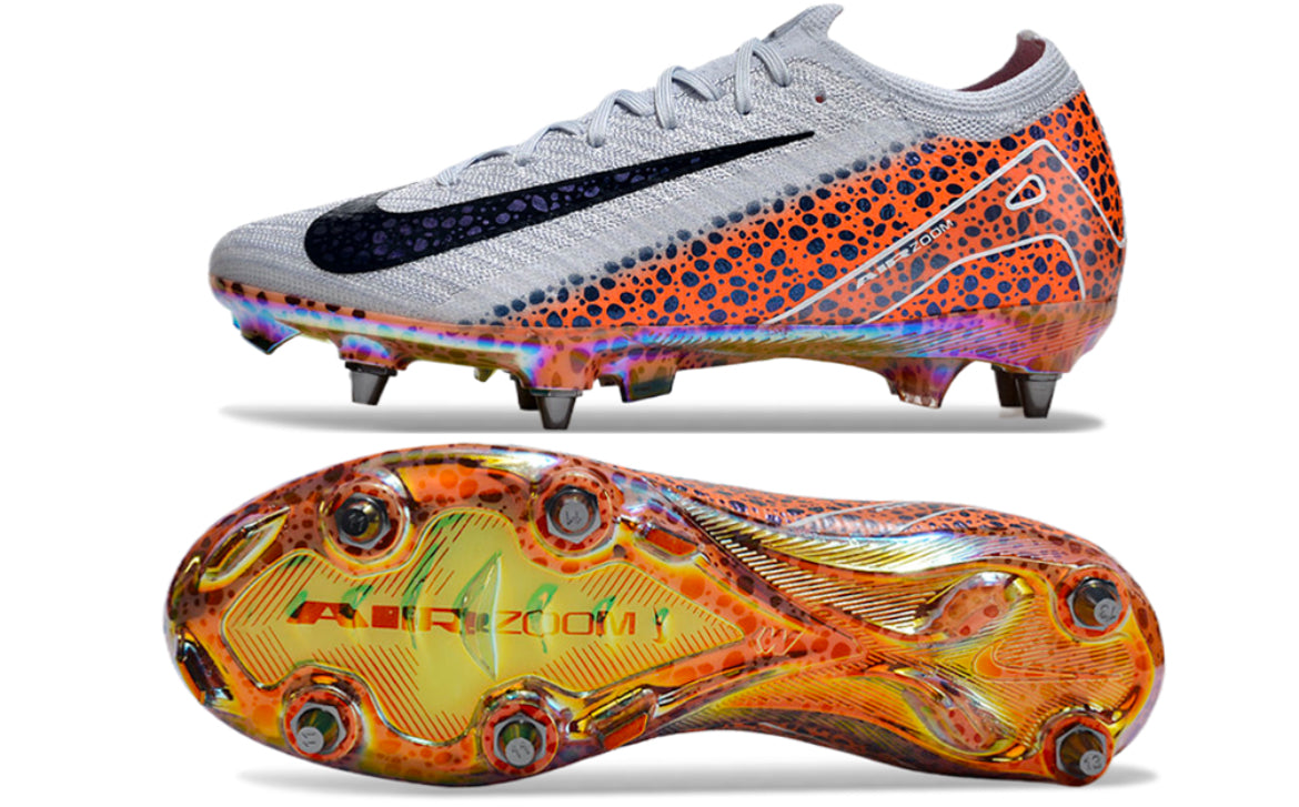 Mercurial Vapor 16 Elite Soft Ground Football Boots
