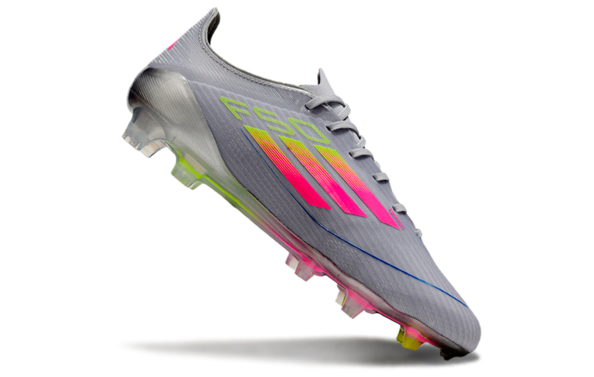 F50 Elite Firm Ground Football Boots