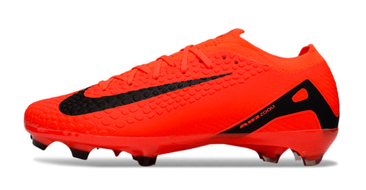 Mercurial Vapor 15 Elite Firm Ground Football Boots