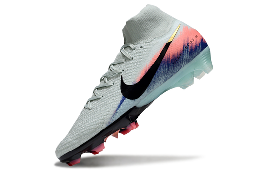 Mercurial Superfly 16 Elite Football Boots Firm Ground