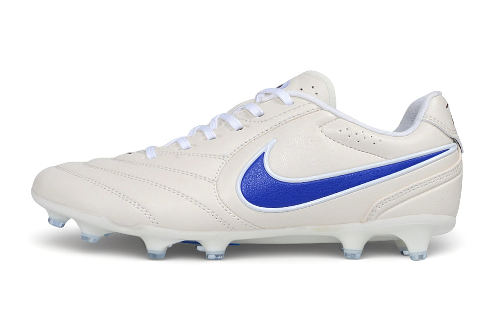 Tiempo Ligera Pro Football Boots Firm Ground