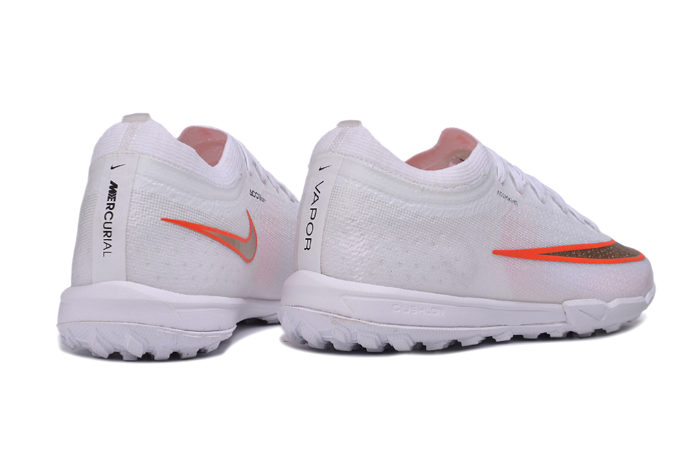 Mercurial Vapor 17 Élite  Football Turf Firm