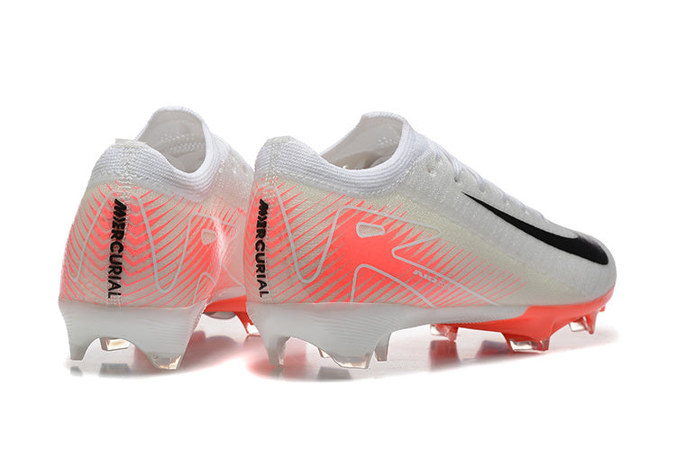 Mercurial Vapor 16 Elite Football Boots Firm Ground