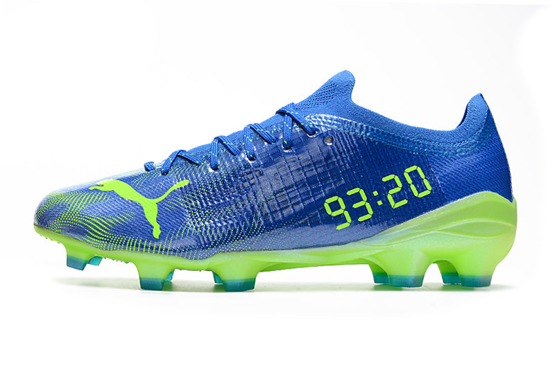 Ultra 1.3 Football Boots Firm Ground