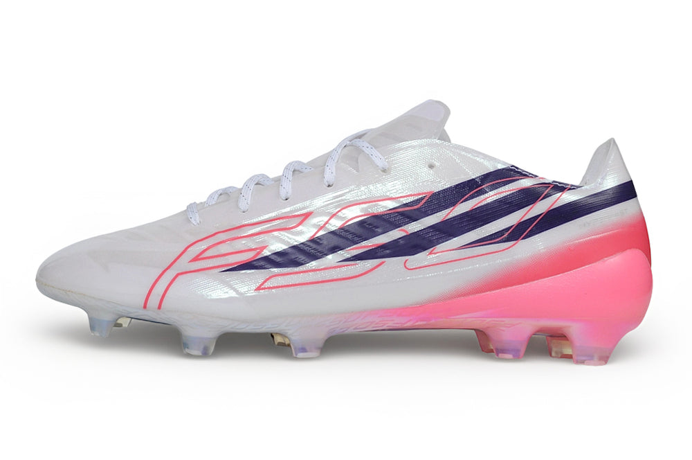 F50 Hyperfast Evo Elite Football Boots Firm Ground