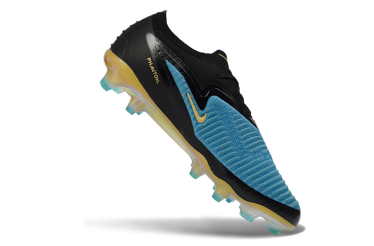 Phantom 6 Elite Football Boots Firm Ground