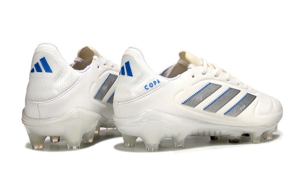 Copa Pure 3 Elite Football Boots Firm Ground