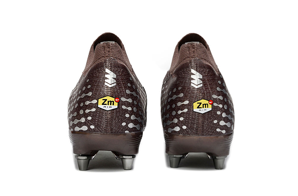 Mercurial Vapor 16 Elite x Mbappé Football Boots Soft Ground