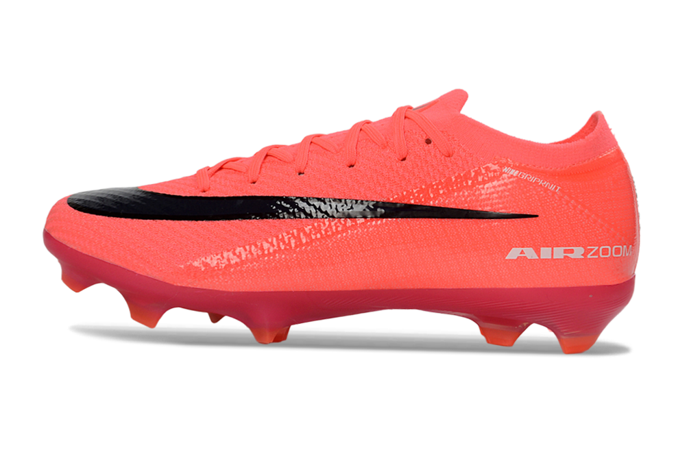 Mercurial Vapor 16 Elite Football Boots Firm Ground