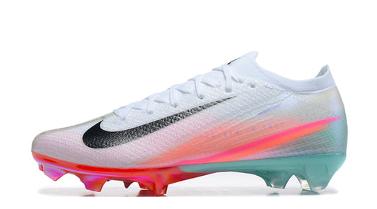 Mercurial Vapor 15 Elite Firm Ground Football Boots