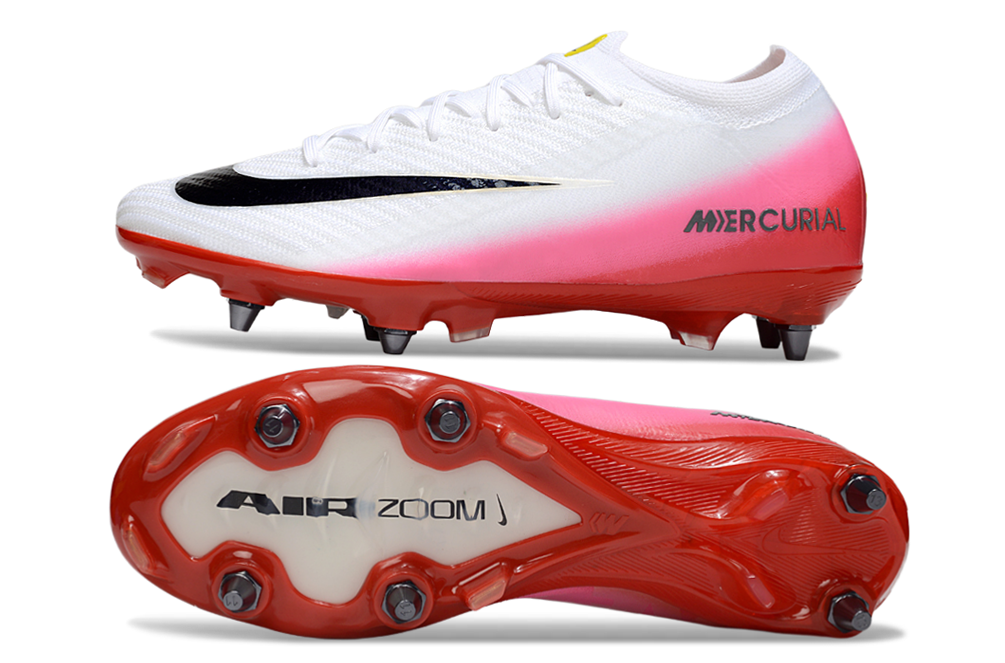 Mercurial Vapor 16 Elite Football Boots Soft Ground