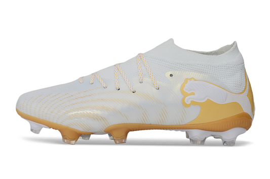 Puma Future 9 Ultimate Football Boots Firm Ground