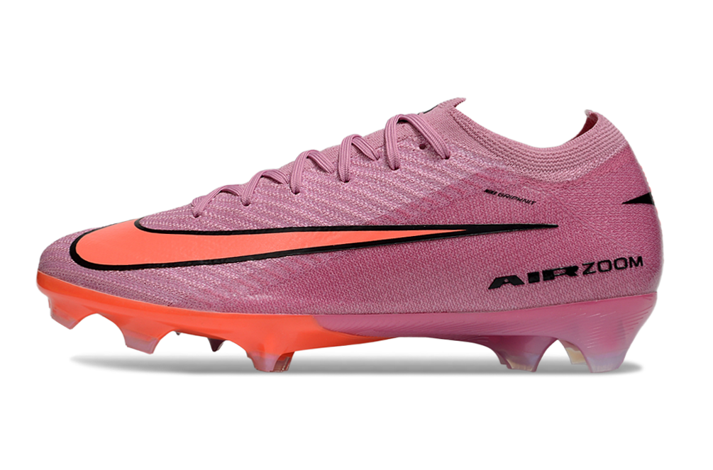 Mercurial Vapor 16 Elite Football Boots Firm Ground