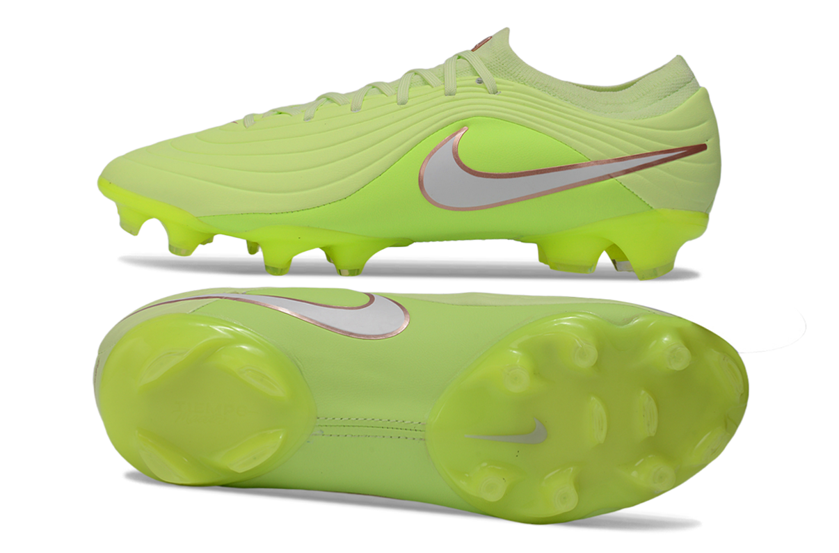 Tiempo Legend 11 Elite Football Firm Ground
