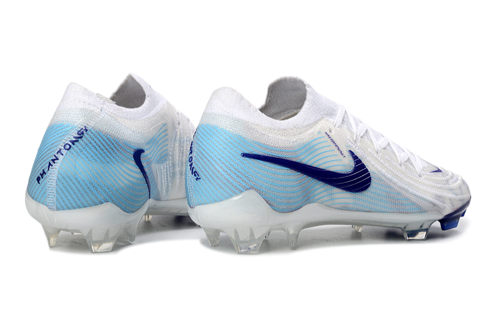 Phantom Gx 2 Elite Football Boots Firm Ground