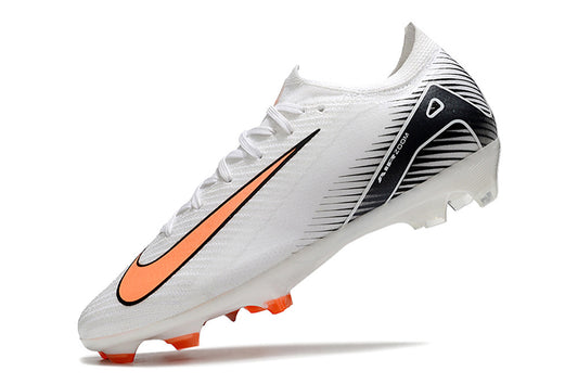 Mercurial Vapor 16 Elite Football Boots Firm Ground