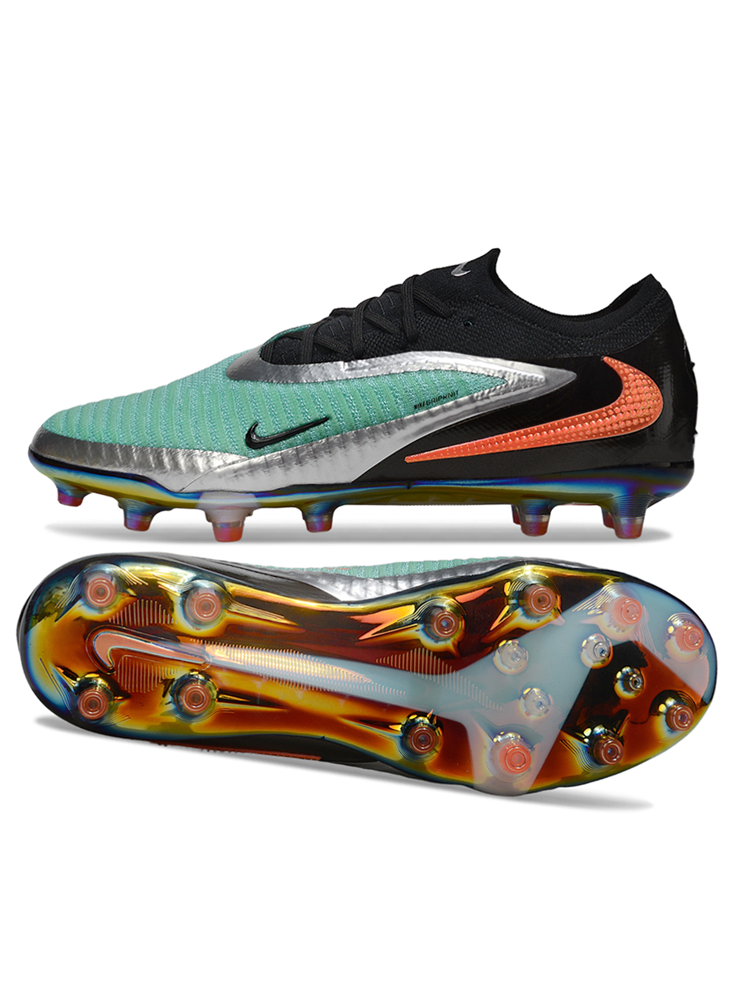 Phantom 6 Elite Football Boots Artificial Grass