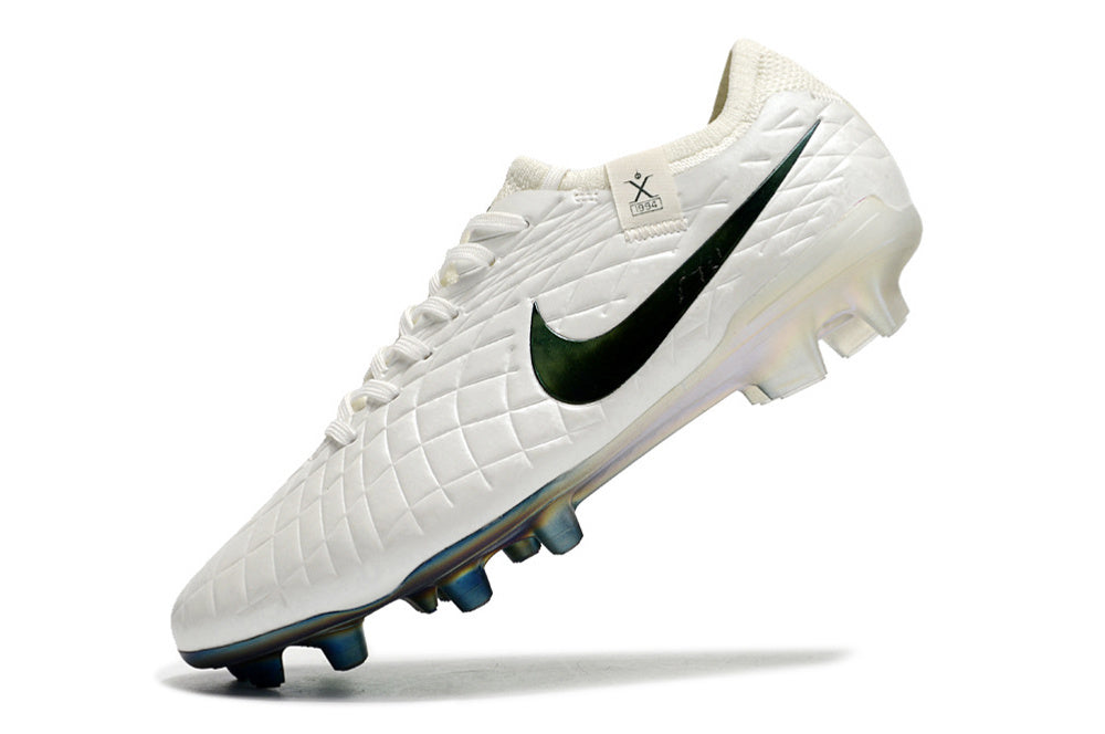 Tiempo Legend 10 Elite Football Boots Film Ground