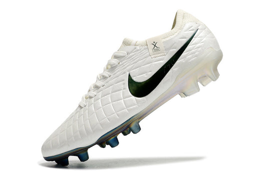 Tiempo Legend 10 Elite Football Boots Film Ground