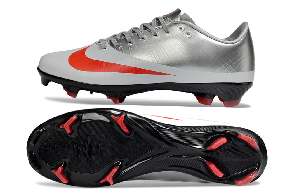 Mercurial Vapor 5 Football Boots Firm Ground