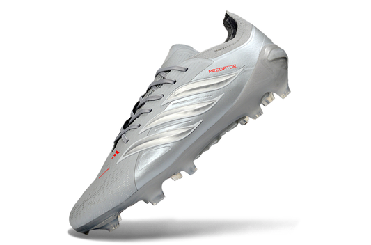 Predator 26 Elite Football Boots Firm Ground
