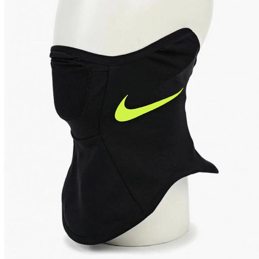 Cache Cou Nike