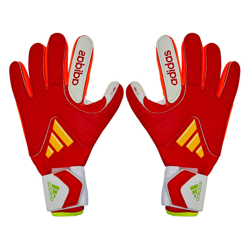 Gants Adidas Copa Pro