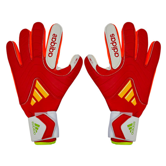 Gants Adidas Copa Pro