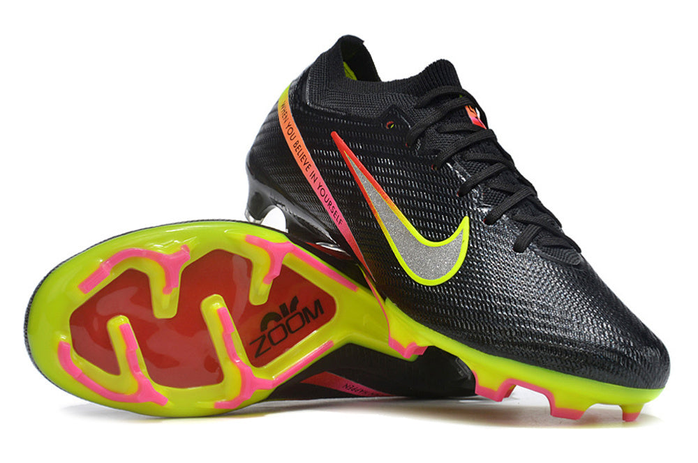 Mercurial Vapor 15 Elite  Football Boots Firm Ground