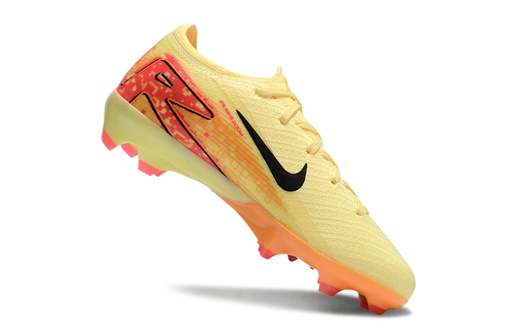 Mercurial Vapor 16 x MbappéFootball Boots Firm Ground