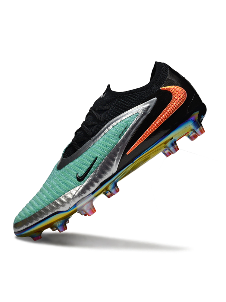 Phantom 6 Elite Football Boots Artificial Grass