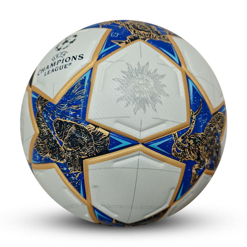 Ballon Adidas Ligue Des Champions 25/26 Pro