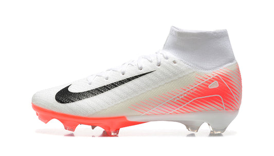 Mercurial Superfly 16 Elite Firm Ground Football Boots