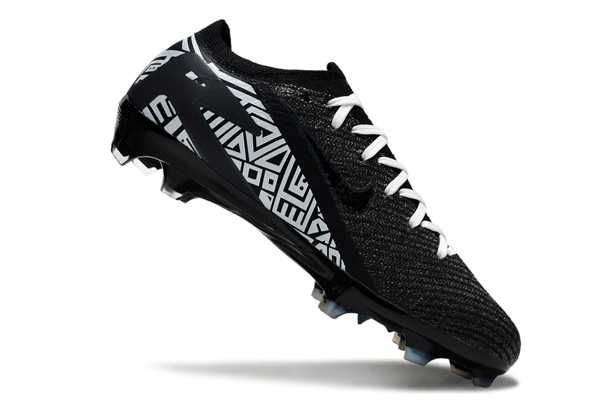 Mercurial Vapor 16 Elite Football Boots Firm Ground