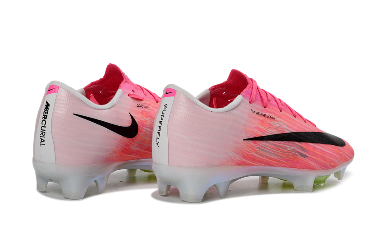Mercurial Vapor Football Boots Firm Ground