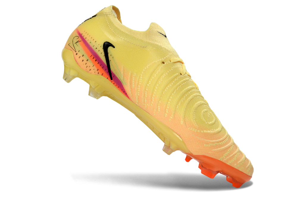 Phantom Gx 2 Elite Football Boots Firm Ground