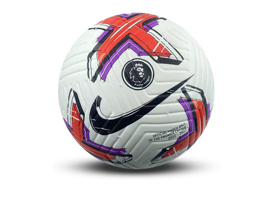 Ballon Nike Premier League Pro 23-24
