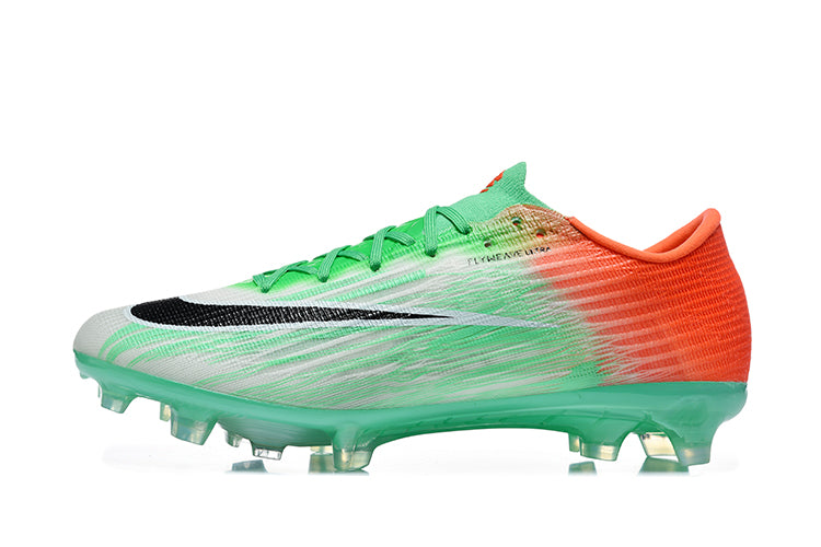 Mercurial Superfly 11 Elite Football Boots Firm Ground