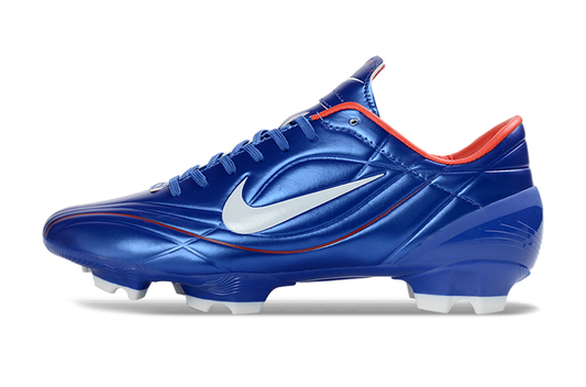 Mercurial Vapor x R9 Football Boots Firm Ground