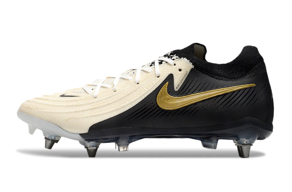 Phantom Gx 2 Elite Football Boots Soft Ground