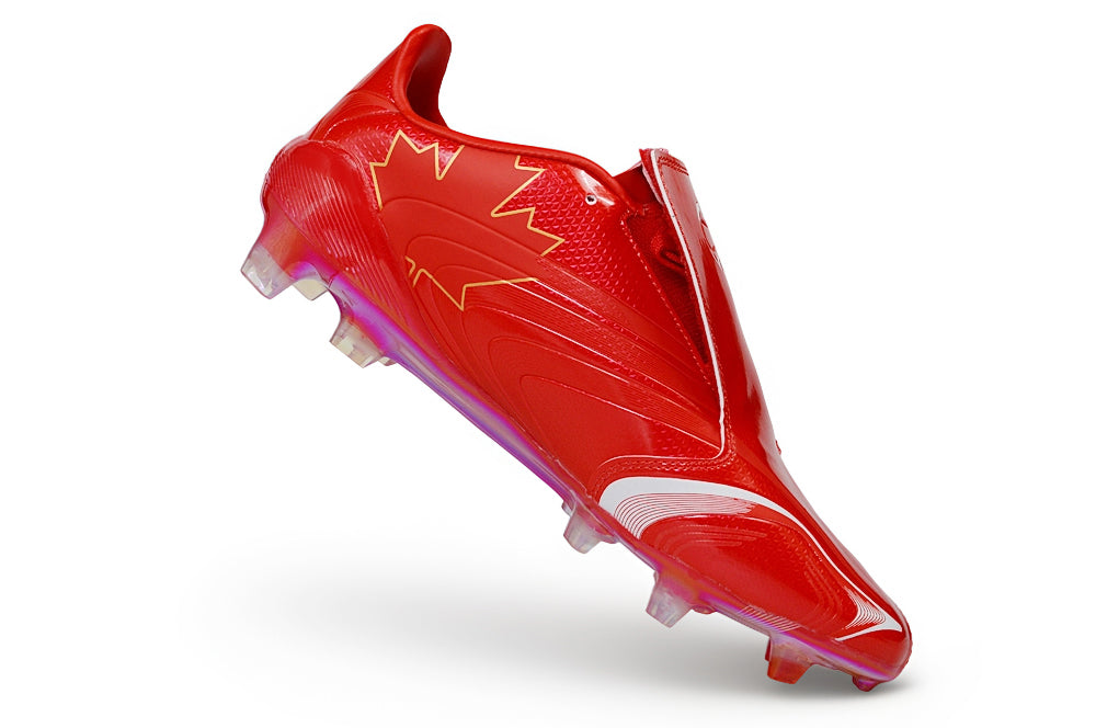F50 Elite Tunit Football Boots Firm Ground