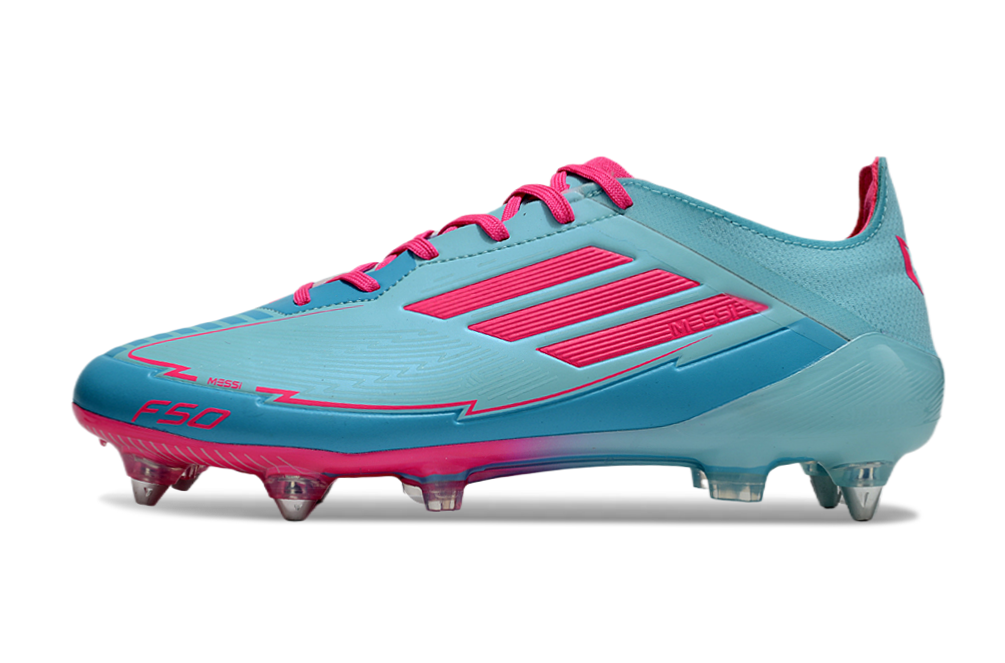 F50 Elite Football Boots Soft Ground