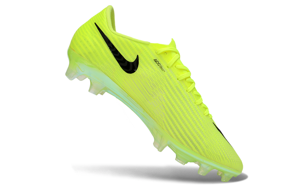 Mercurial Superfly 11 Elite Football Boots Firm Ground