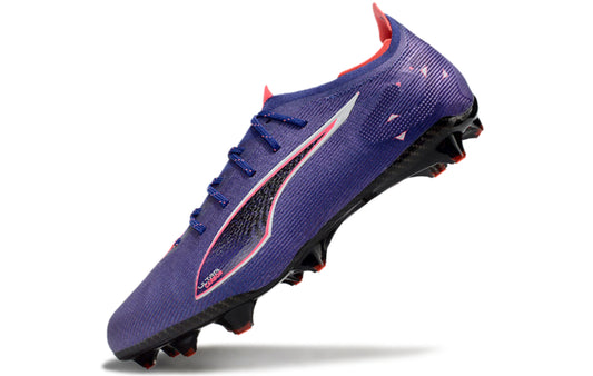 Ultra 5 Ultimate  Firm Ground Football Boots