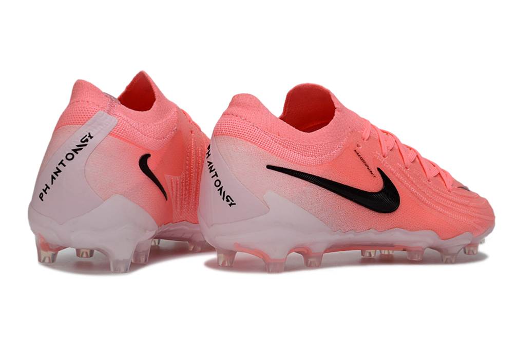Phantom Gx2 Élite Football Boots Artificial Grass