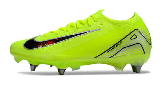 Mercurial Vapor 16 Elite Soft Ground Football Boots