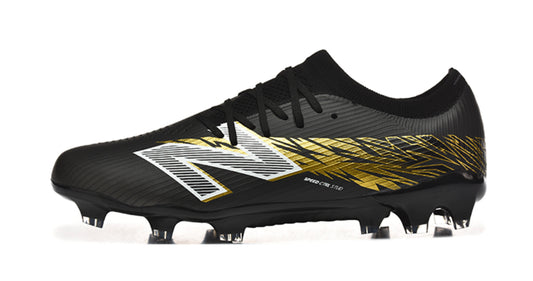 Furon V8 Elite Firm Ground Football Boots
