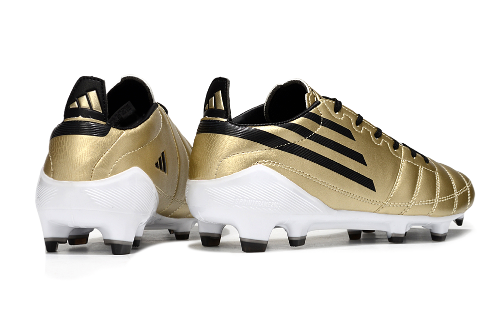 F50 Elite Football Boots Soft Ground