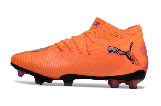 Future 8 Ultimate Football Boots Firm Ground