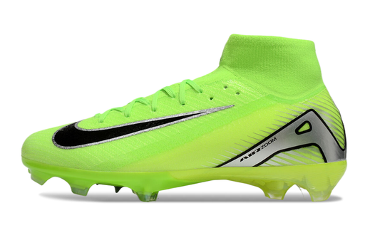 Mercurial Superfly 16 Elite Football Boots Firm Ground